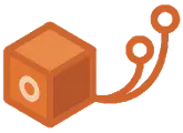frandev